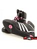 D�msk� kotn�kov� boty Adidas D�msk� kotn�kov� boty Adidas - klikn�te pro v�t�� n�hled